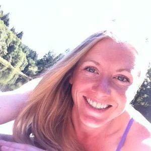 Meet your Posher, Sage